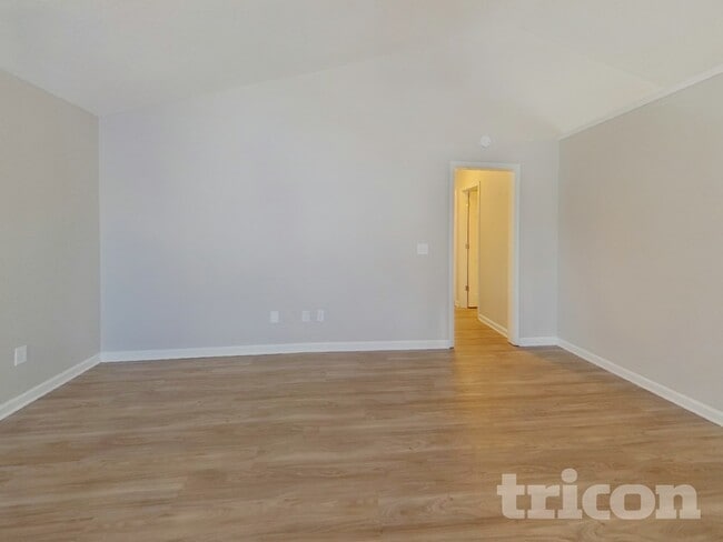 Photo - 181 Youpon Dr