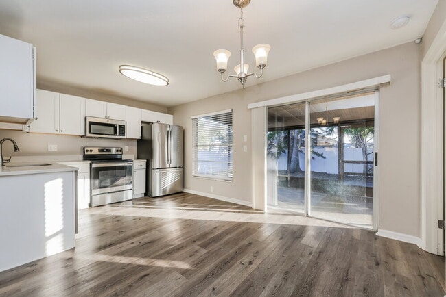 Photo - 11337 Blackbark Dr