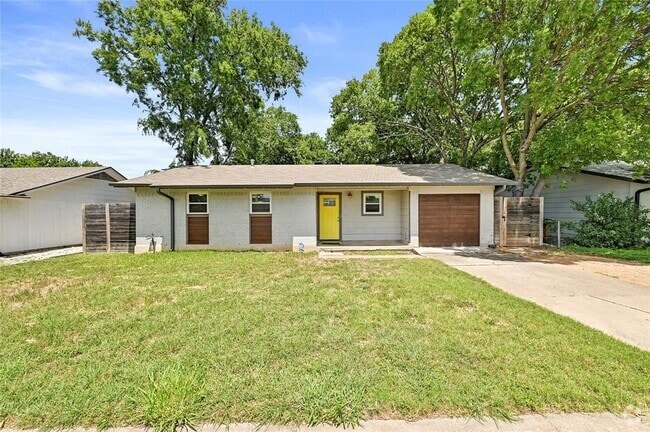 Building Photo - 9702 Oriole Dr Rental