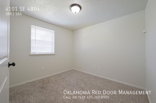 Photo - 4101 SE 48th-
