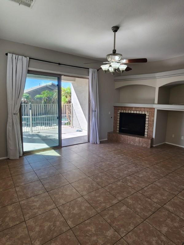 Photo - NOW AVAILABLE IN SAN TAN VALLEY