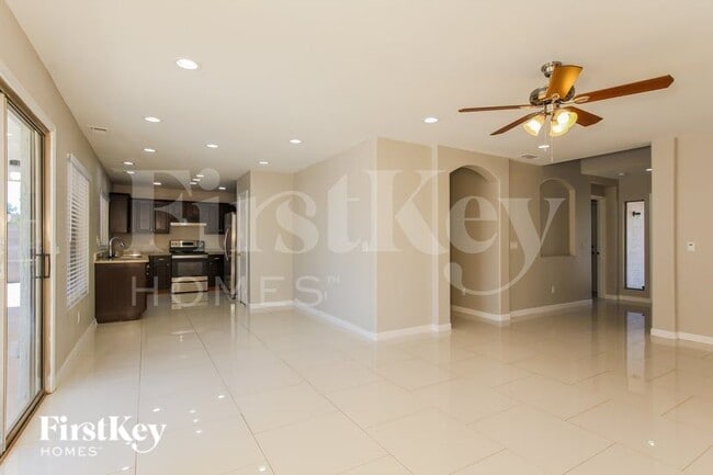 Photo - 7159 W Stella Ave