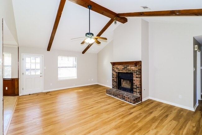 Photo - 16 Turtle Creek Ct