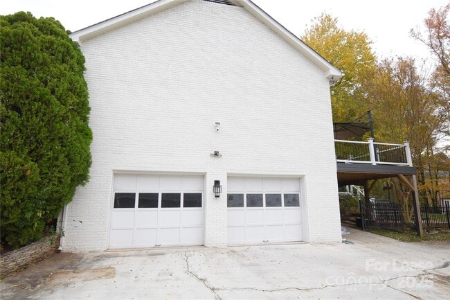 Photo - 4128 Carmel Forest Dr