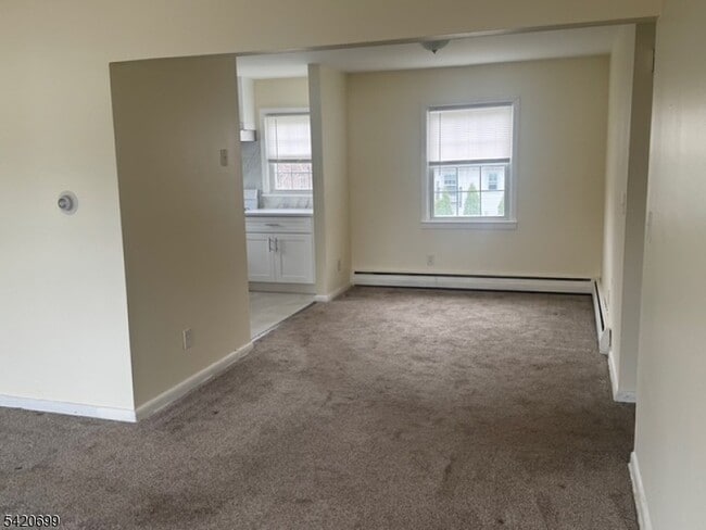 Photo - 14 Walnut Pkwy Unit 2