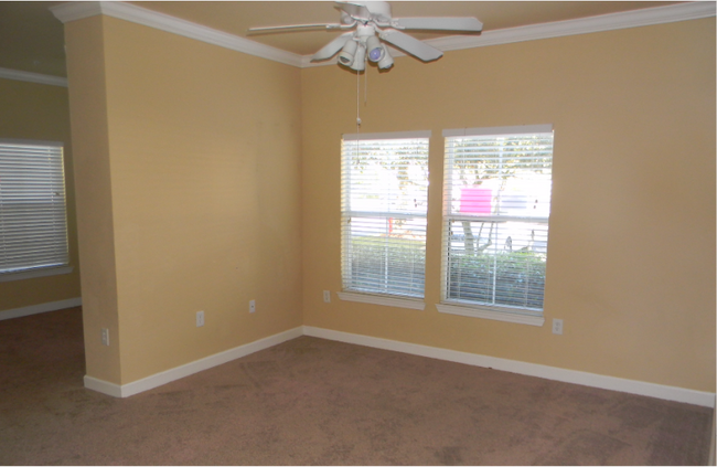 Photo - 18155 Bridle Club Dr