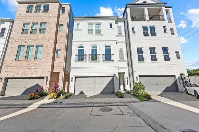 Photo - 3504 Bridgewater Oaks Ln
