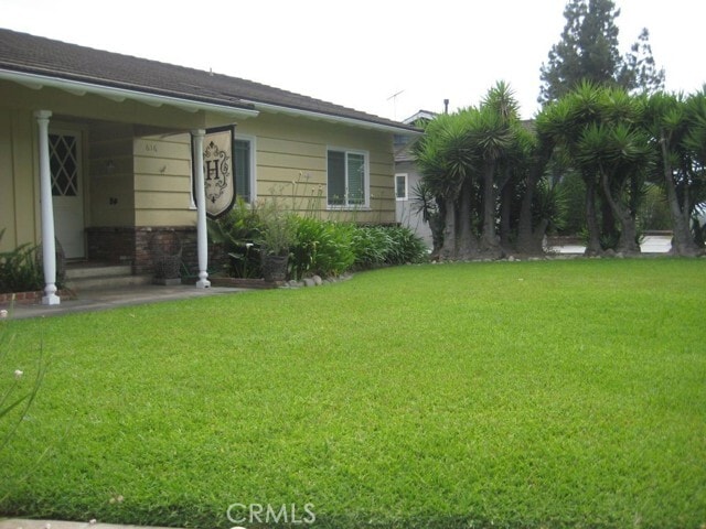 Photo - 616 W Woodruff Ave