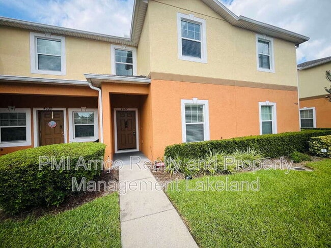 Building Photo - 4027 Winding Vine Dr Rental