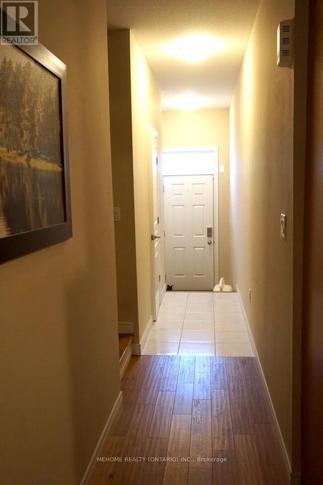 Photo - 133 St Leger St