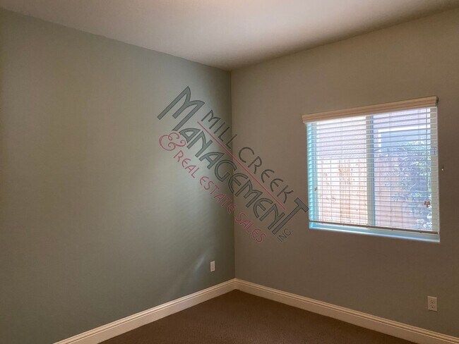 Photo - Beautiful 3 bedroom/2 bath home in northwe...