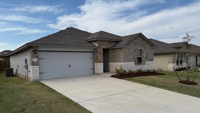 Photo - 2333 Merganser Dr