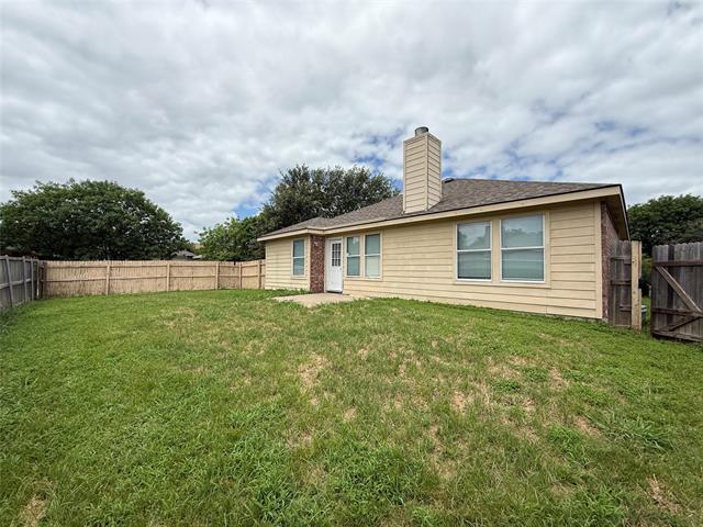 Photo - 1100 Alexandria Dr