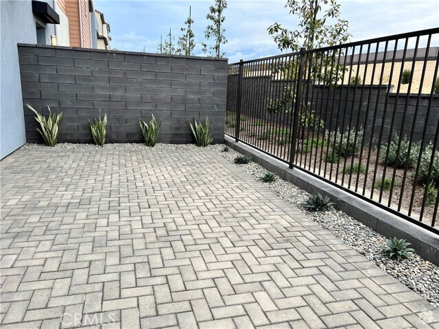 Building Photo - 30245 Ranch Cyn Rental