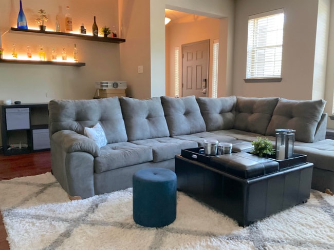 Photo - 3890 Everwood Lane