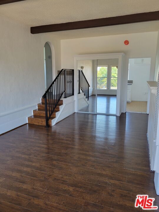 Photo - 1706 Arlington Ave Apartments Unit 11