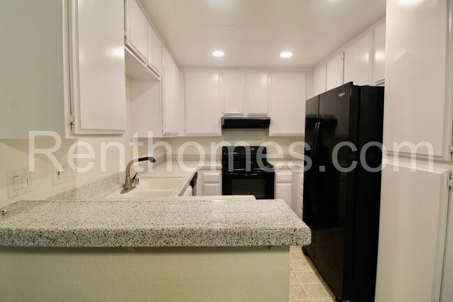 Photo - Mission Valley, 10225 Caminito Cuervo #143- Secured building! Close to shops and restaurants!