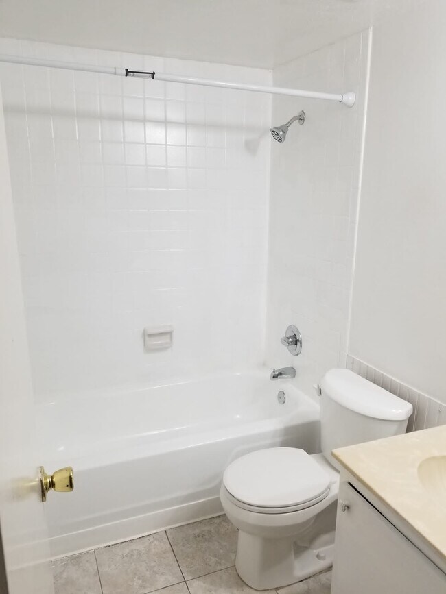 Photo - 12834 Midway Rd Unit 2107