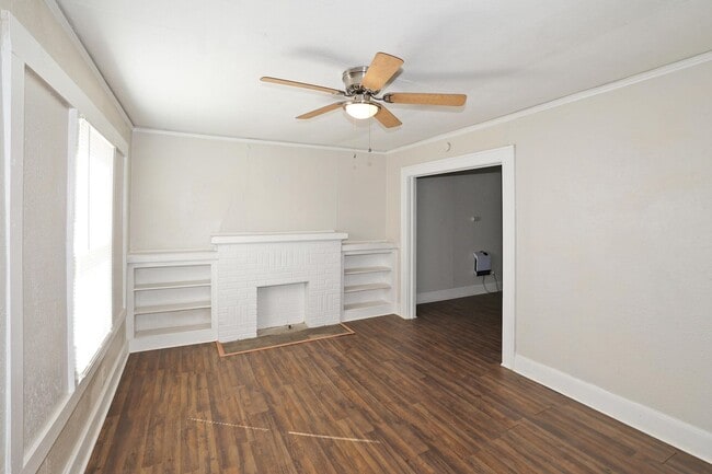 Photo - 1506 SW 11th Ave