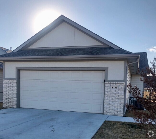 Building Photo - New Construction Across from McConnell! De... Rental