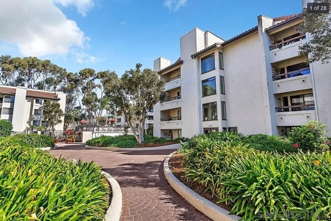 Building Photo - 5765 Friars Rd Unit 5765-187 Friars Rd