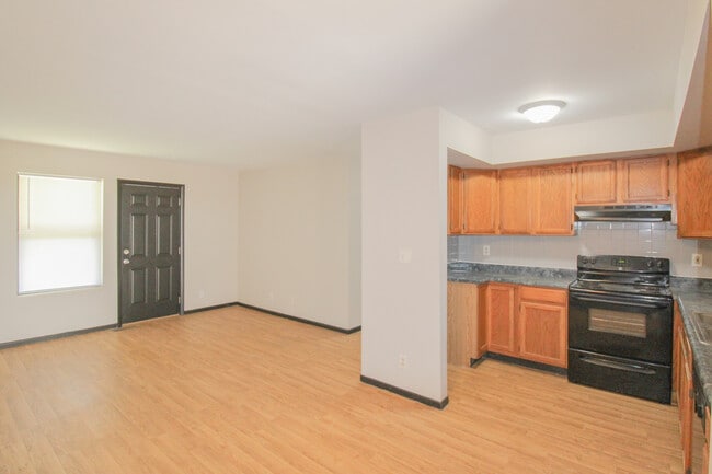 Photo - 2008 Vawter St