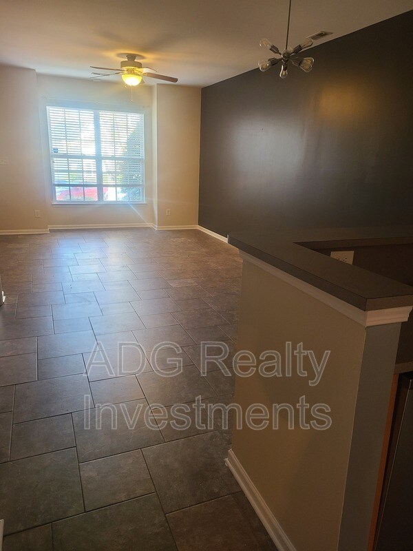 Photo - 12623 Shuman Ln