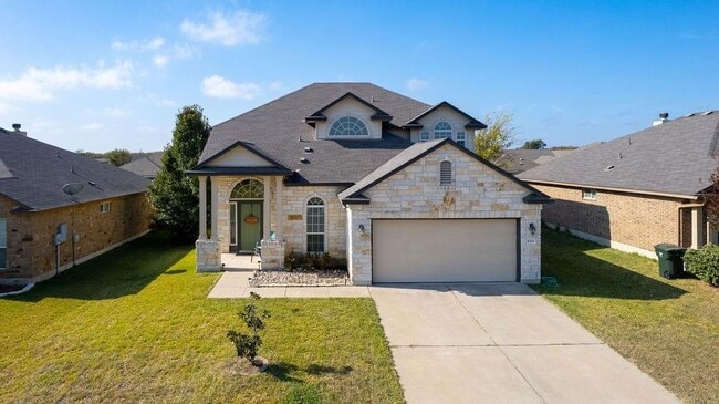 Photo - 10228 Marigold Rd House