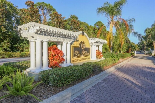 5655 Bentgrass Dr Unidad 9-117