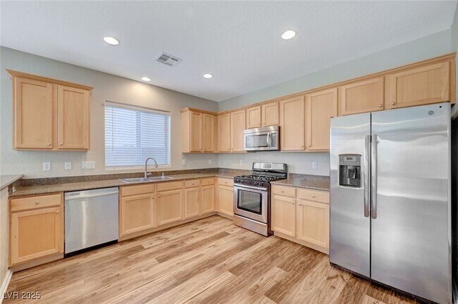 Photo - 183 Rolling Fields Ct