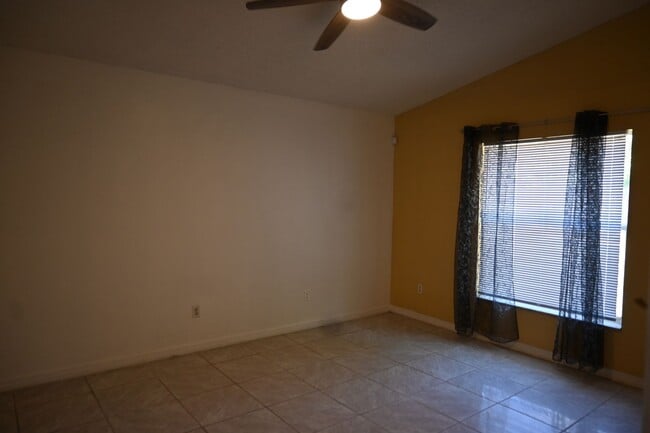 Photo - 1513 Rivers Edge Dr