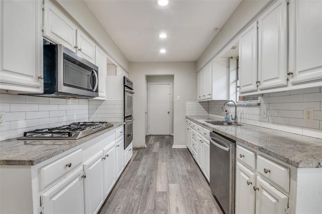 Photo - 2244 Homeway Cir