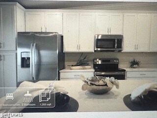 Photo - 5427 Double Eagle Cir Unit 2824
