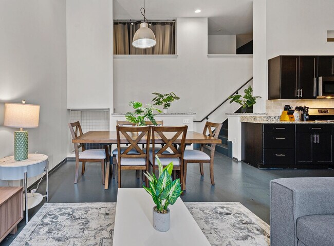 160 E Berkeley St Unit SI ID1240308P
