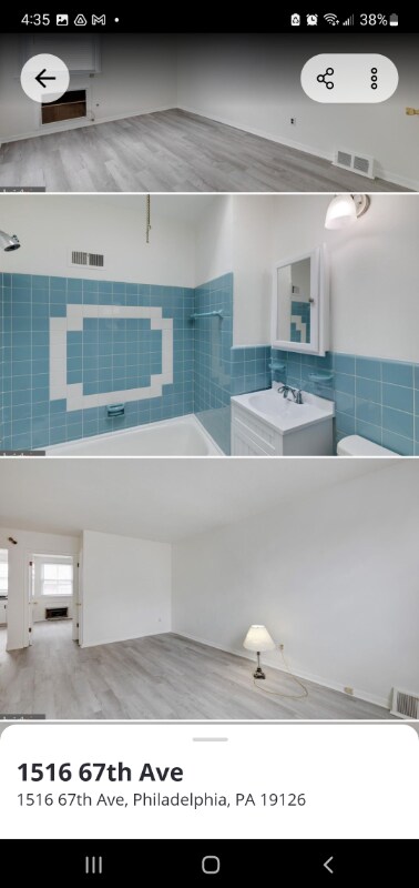 Photo - 1516 67th Ave Unit 2