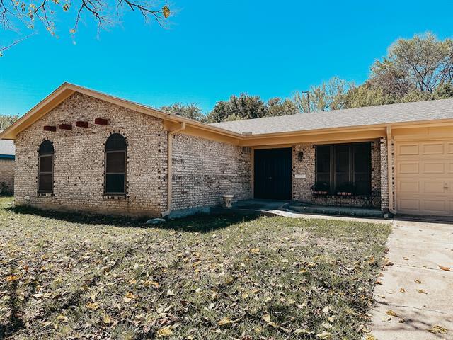 Photo - 3709 Wendell Dr