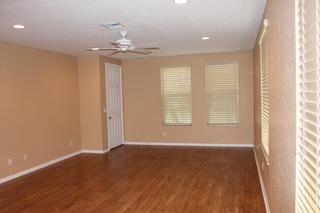 Photo - 1443 Scilly Cay Ln