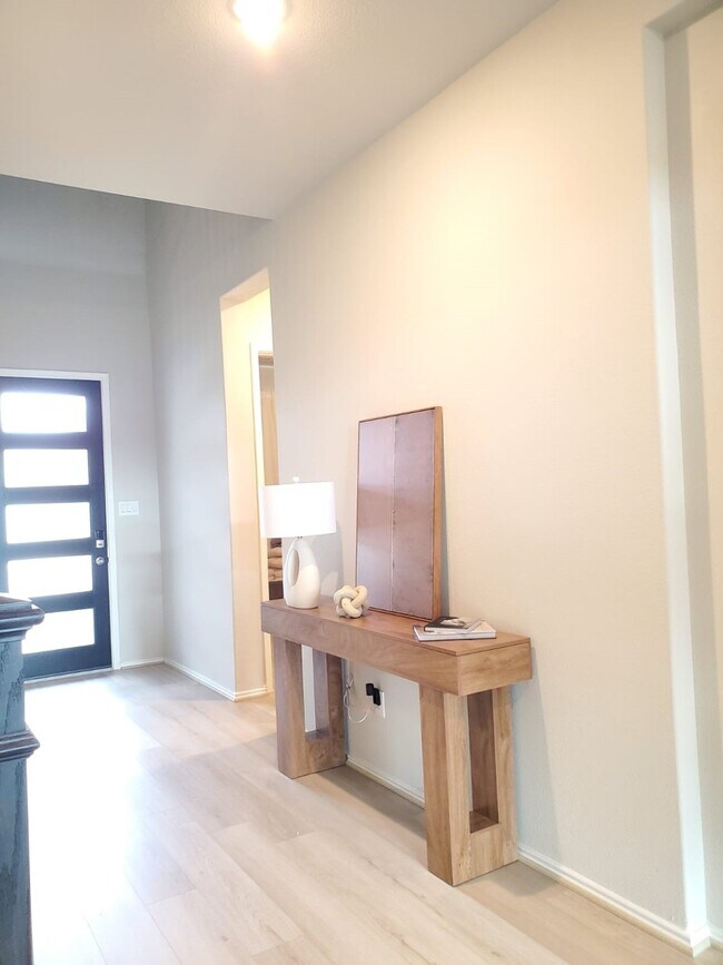 Photo - 2406 Pear Blossom Ln