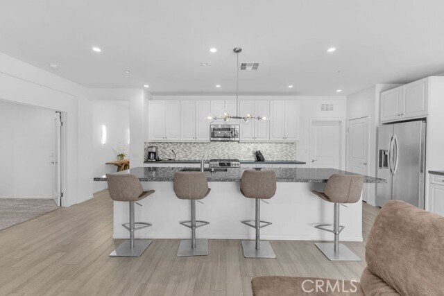 Photo - 50880 Monterey Cyn Dr