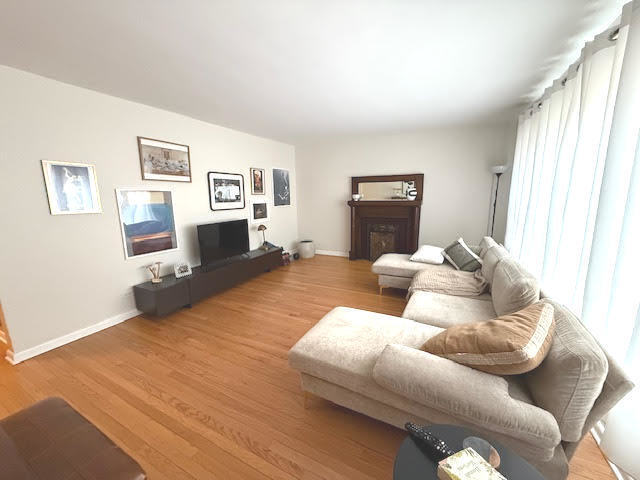 Photo - 556 Barton Ave Unit 1