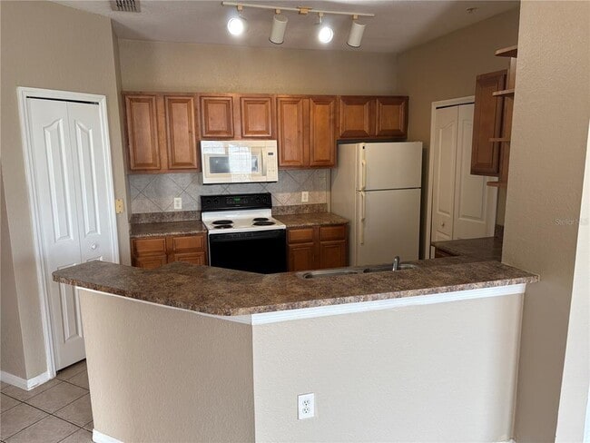 Photo - 6177 Metrowest Blvd Unit 307