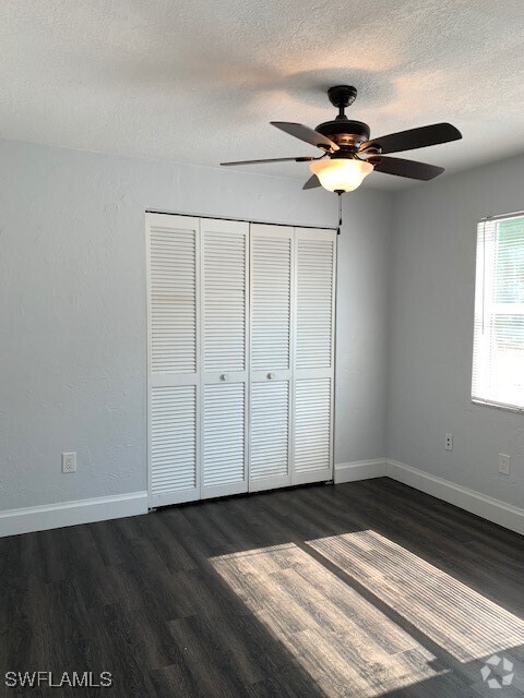 Building Photo - 7653 Winged Foot Dr Rental