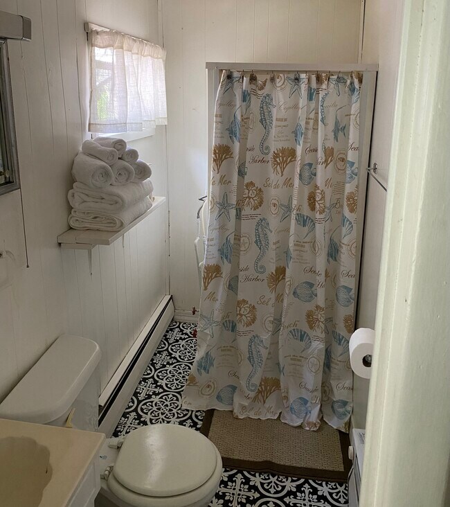 Photo - 1101 7th Ave