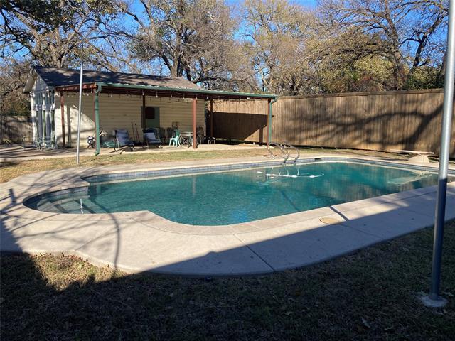 Photo - 2109 Junius St