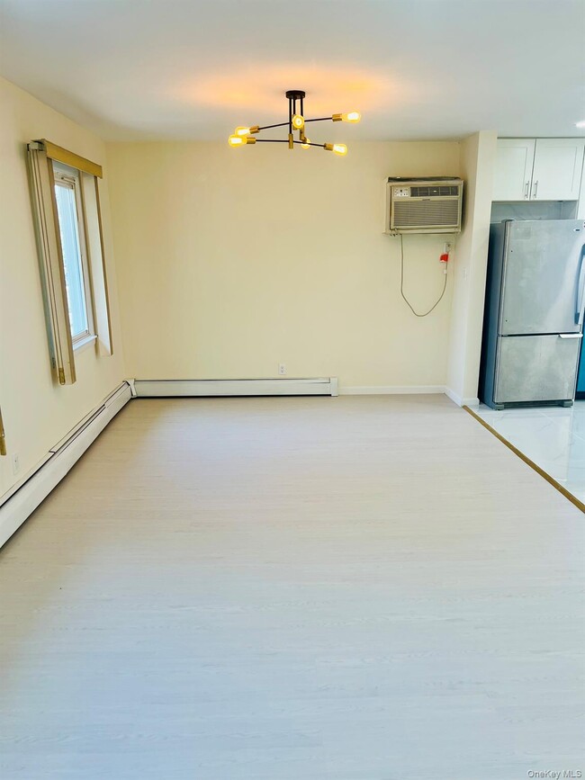 146-18 25th Dr