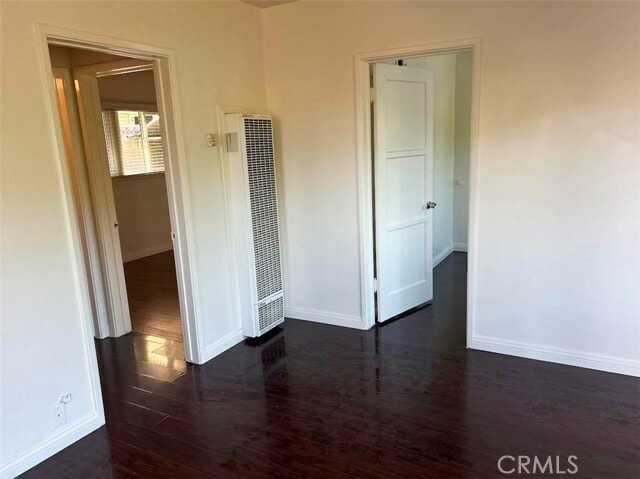 Photo - 9157 Bentel Ave
