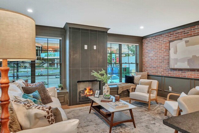 Photo - 1701 Portland Ave Unit ID1356276P