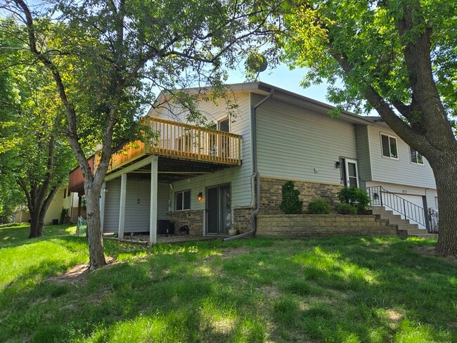 Photo - 3553 Avon Dr