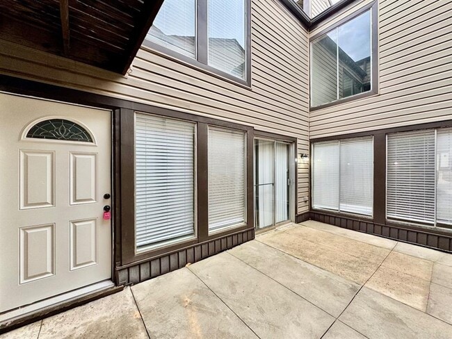 Photo - 1820 Three Stars Rd