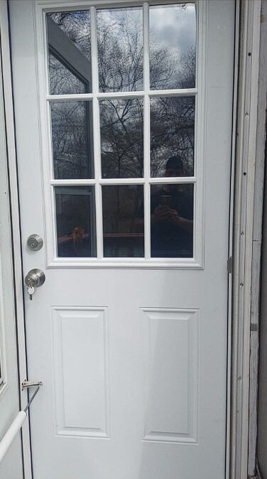 3315 Colgate Ave Unit 3315